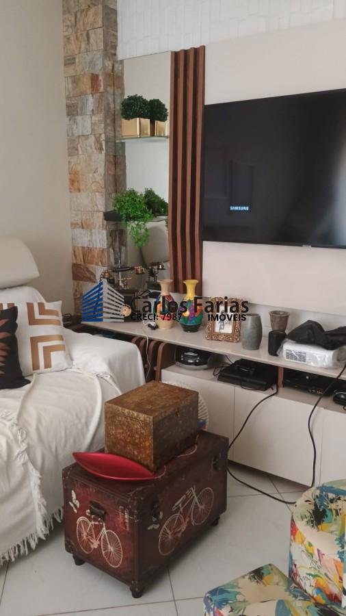 Casa, 4 quartos, 190 m² - Foto 17