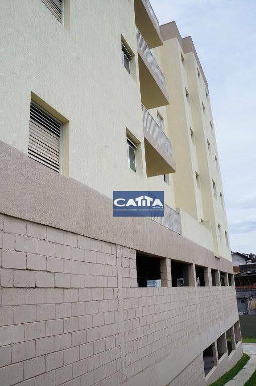 Apartamento à venda com 2 quartos, 55m² - Foto 9