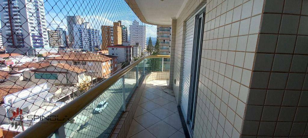 Apartamento à venda com 2 quartos, 84m² - Foto 14