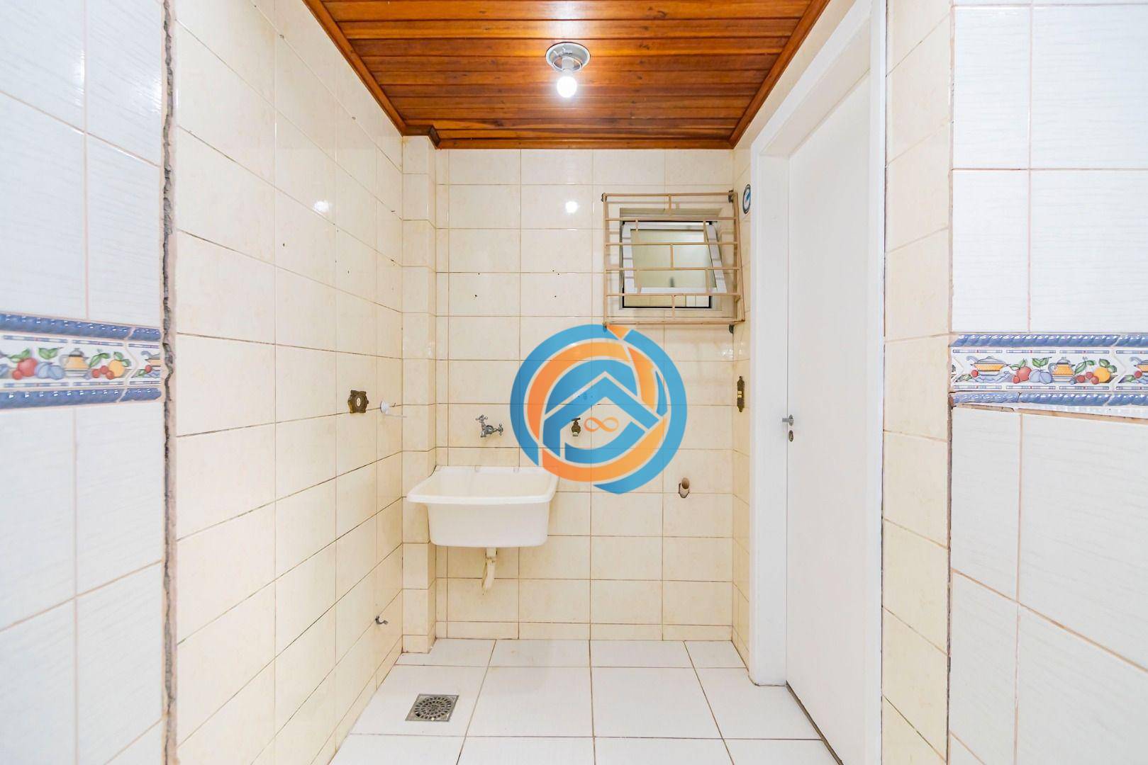 Sobrado à venda com 3 quartos, 96m² - Foto 51
