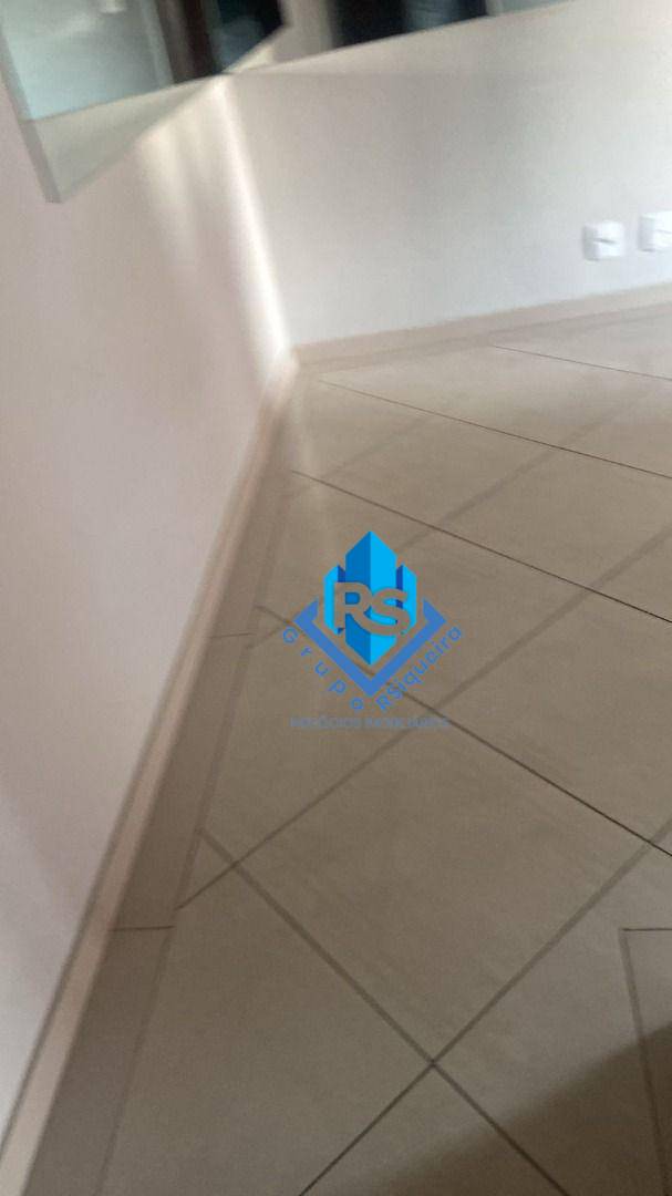 Apartamento para alugar com 2 quartos, 51m² - Foto 5