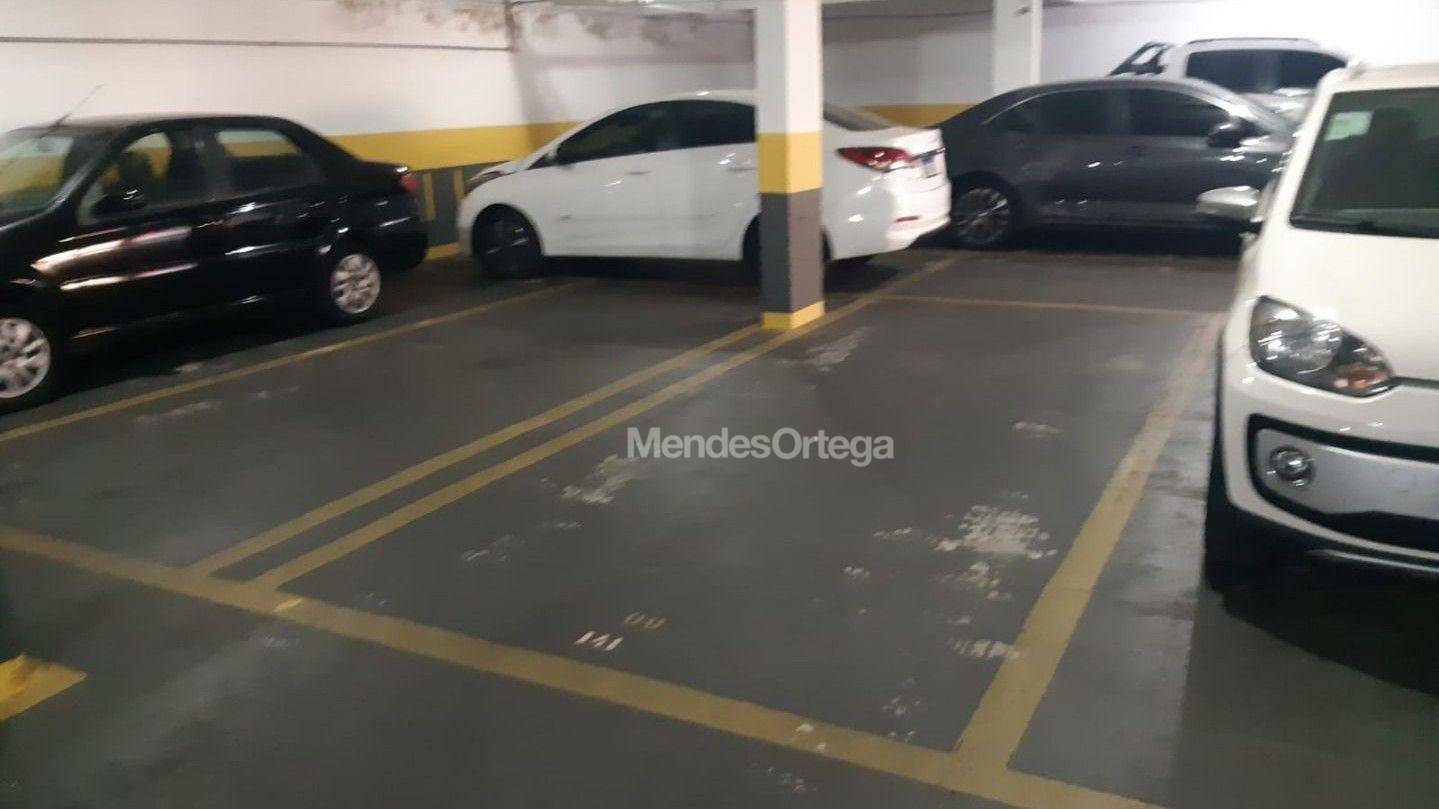 Apartamento à venda com 4 quartos, 396m² - Foto 29