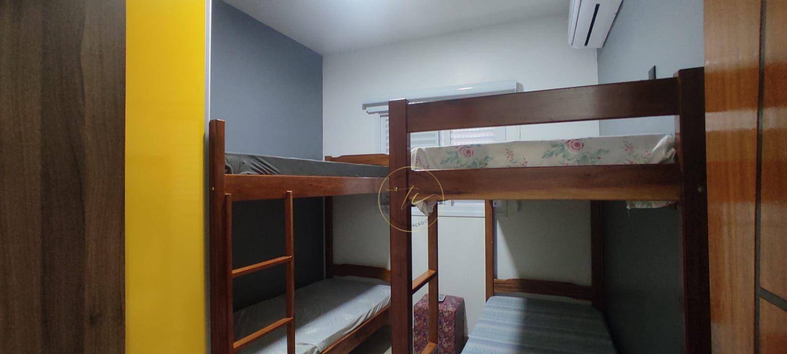 Apartamento à venda com 2 quartos, 80m² - Foto 10