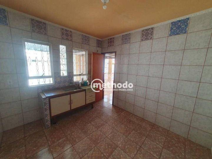 Casa à venda com 3 quartos, 135m² - Foto 16