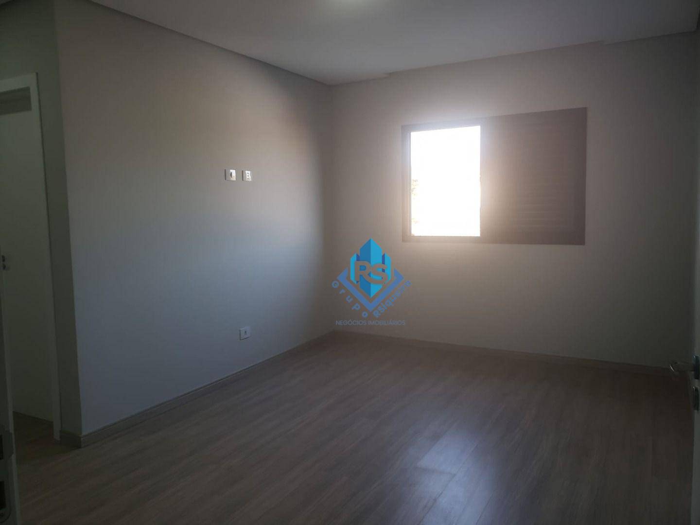 Sobrado à venda com 3 quartos, 168m² - Foto 10