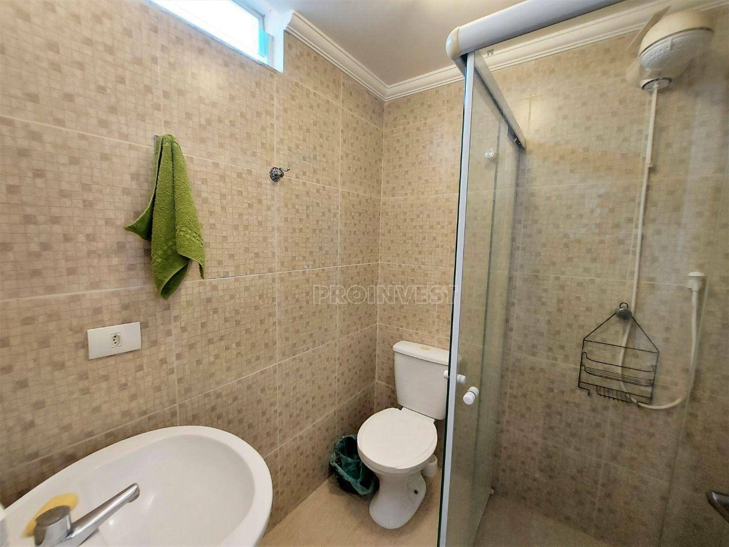 Casa de Condomínio à venda com 5 quartos, 540m² - Foto 52