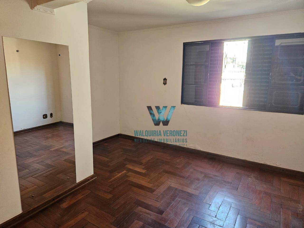 Casa de Condomínio para alugar com 4 quartos, 244m² - Foto 15