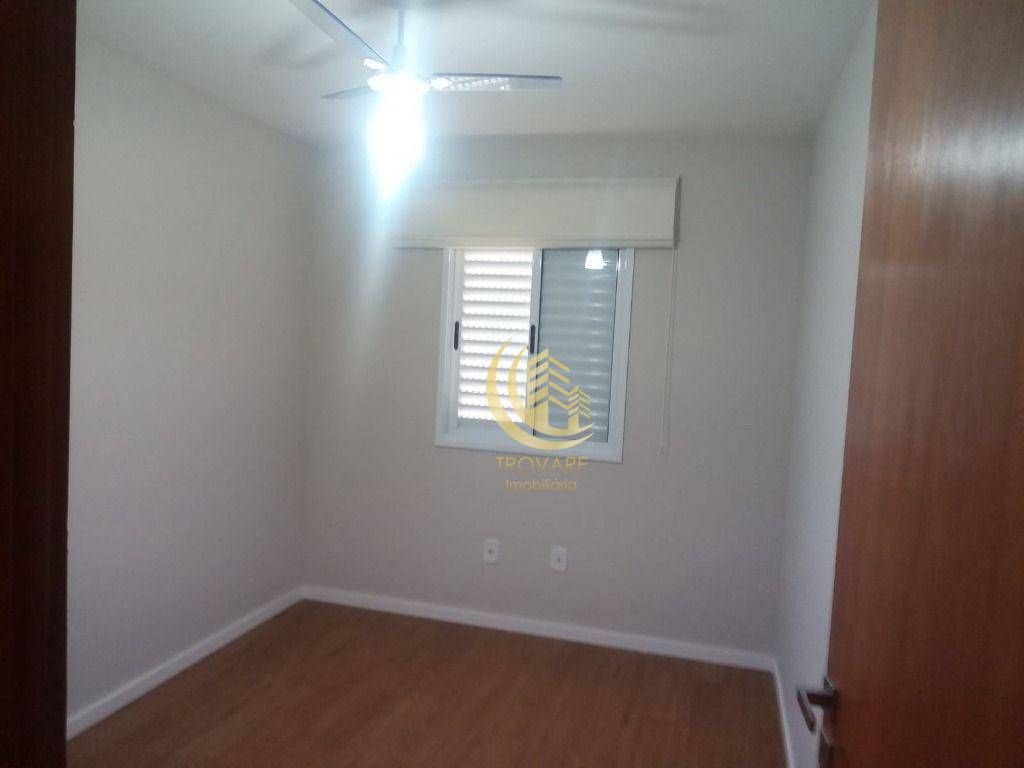 Apartamento à venda com 2 quartos, 62m² - Foto 12