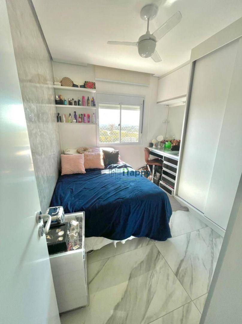 Apartamento à venda com 2 quartos, 86m² - Foto 20