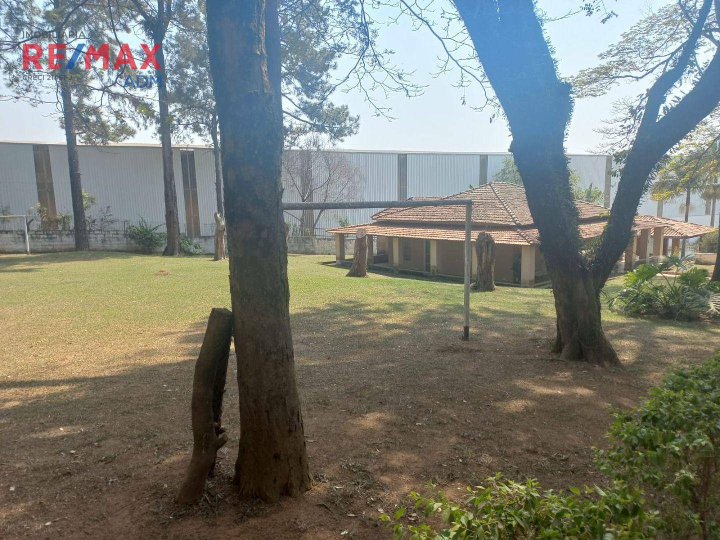 Chácara à venda com 4 quartos, 10087M2 - Foto 36