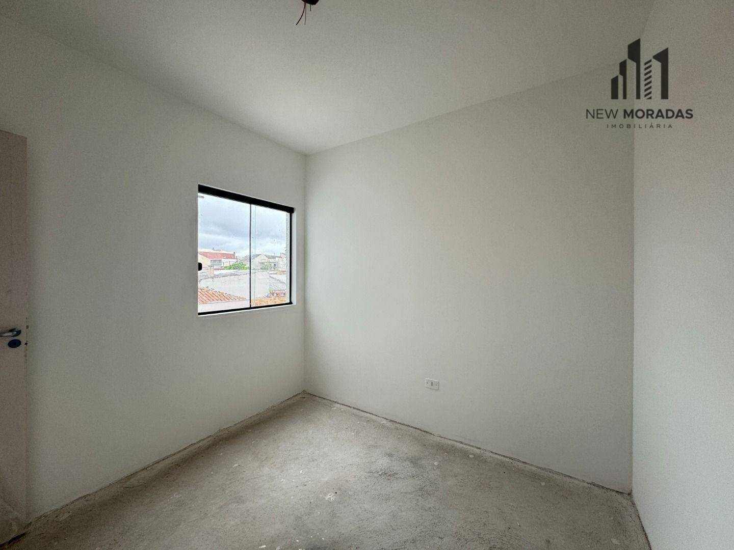 Sobrado à venda com 3 quartos, 104m² - Foto 30