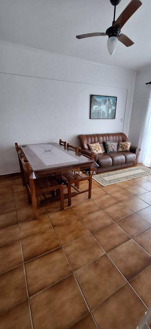 Apartamento à venda com 2 quartos, 74m² - Foto 5