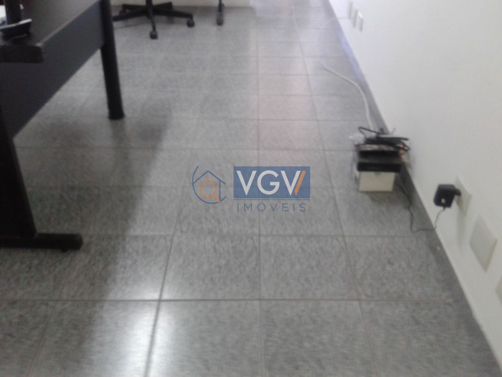 Conjunto Comercial-Sala à venda, 31m² - Foto 2