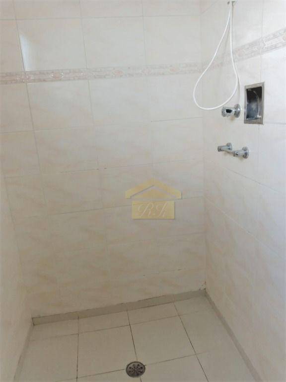 Apartamento à venda com 2 quartos, 82m² - Foto 15