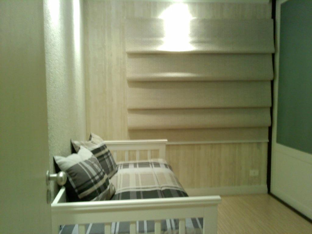 Apartamento à venda com 3 quartos, 158m² - Foto 13