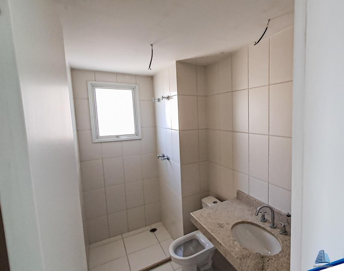 Apartamento à venda com 4 quartos, 131m² - Foto 8