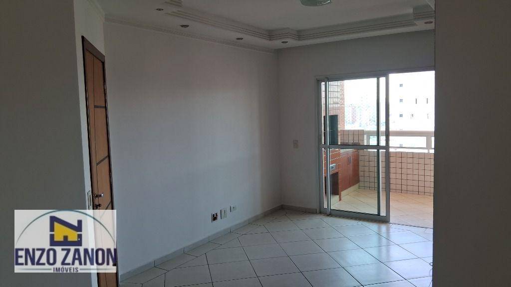 Apartamento à venda com 3 quartos, 102m² - Foto 3