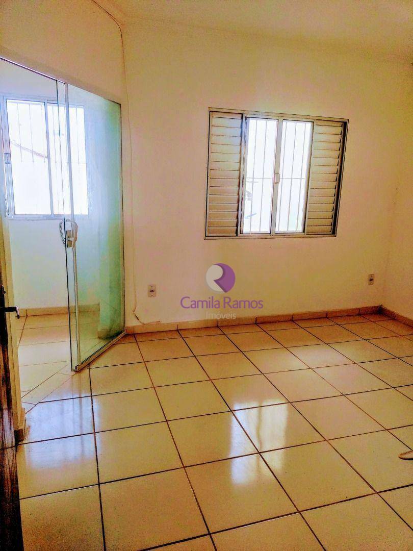 Sobrado à venda com 3 quartos, 113m² - Foto 12