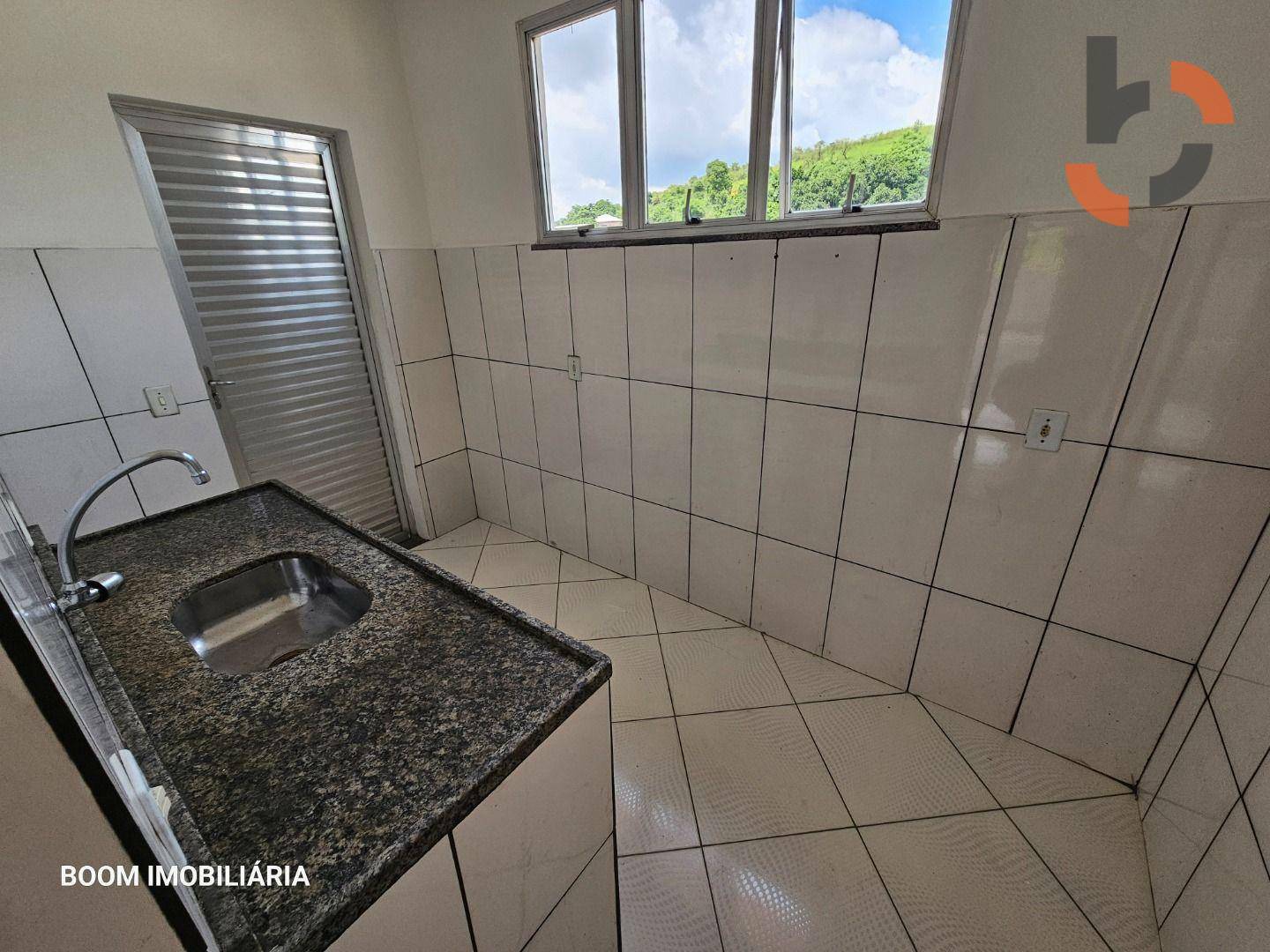 Apartamento para alugar com 2 quartos, 68m² - Foto 20