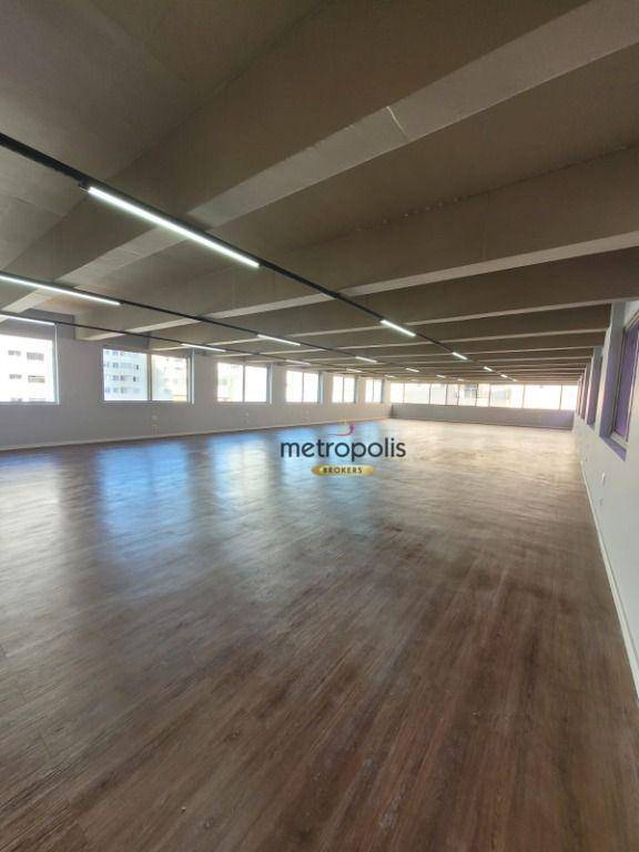 Prédio Inteiro, 3496 m² - Foto 6