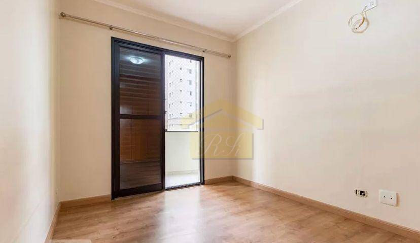 Apartamento à venda com 3 quartos, 96m² - Foto 16