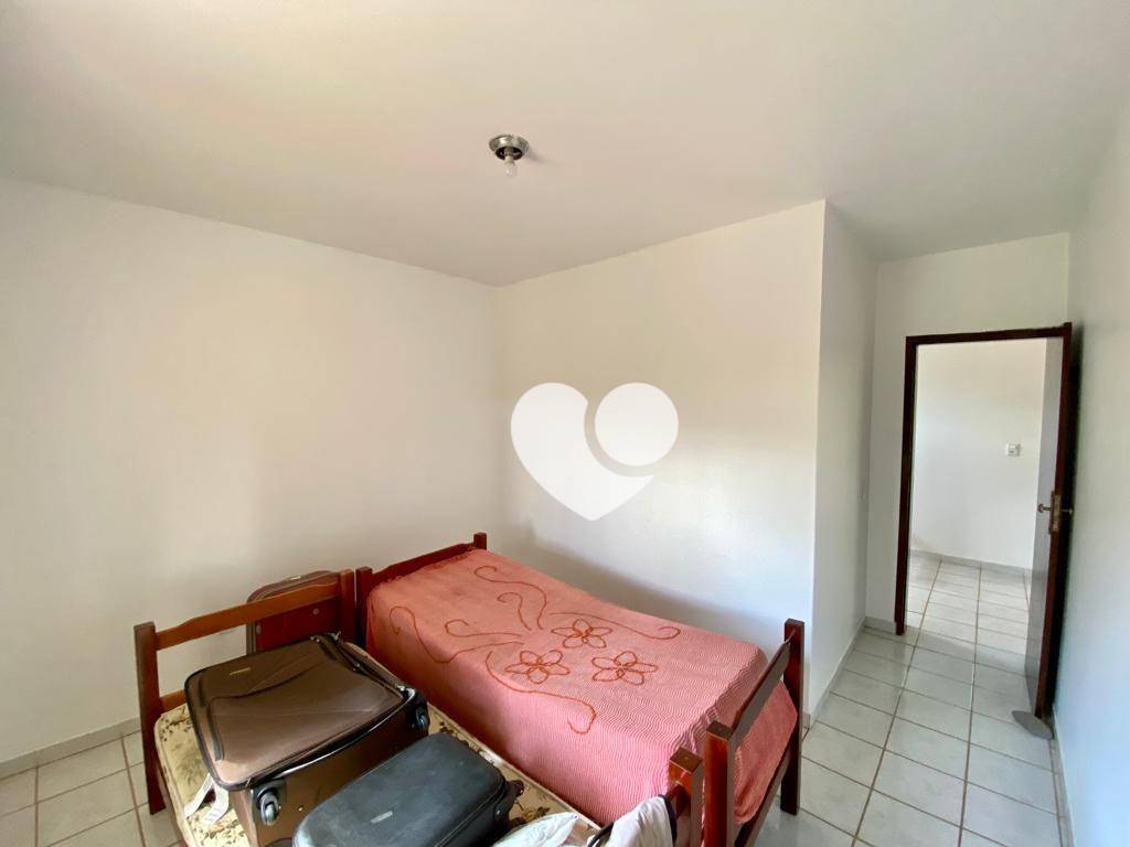 Casa de Condomínio à venda com 5 quartos, 300m² - Foto 15