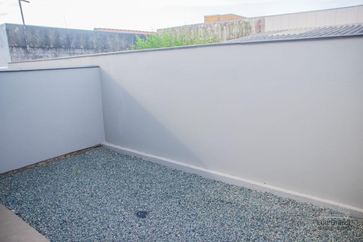 Casa à venda com 3 quartos, 86m² - Foto 11