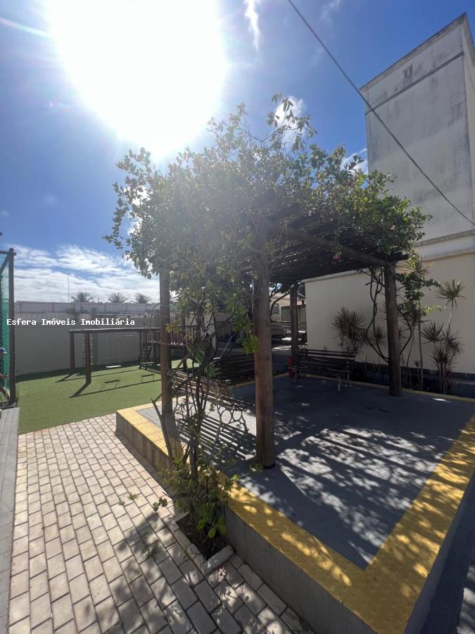 Apartamento para alugar com 2 quartos - Foto 14