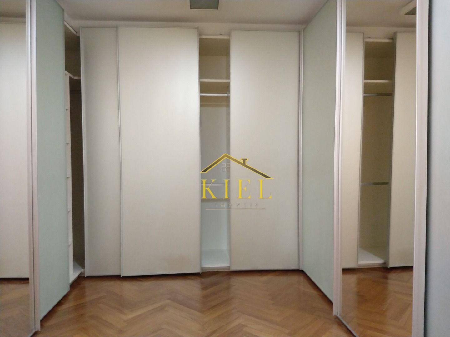 Casa de Condomínio à venda com 3 quartos, 424m² - Foto 71