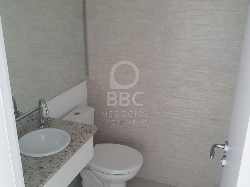 Apartamento para alugar com 2 quartos, 75m² - Foto 4