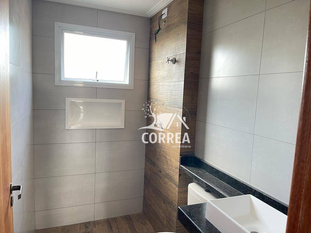 Apartamento à venda com 2 quartos, 64m² - Foto 7