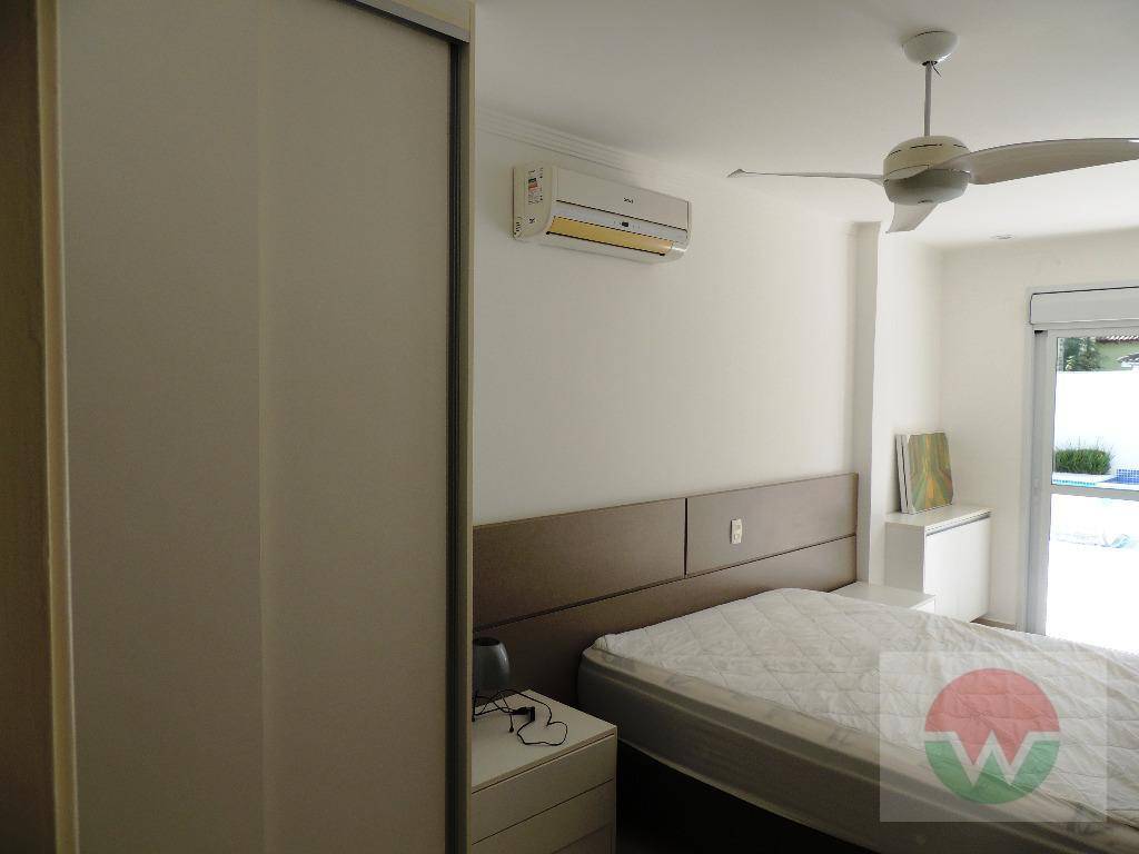 Casa de Condomínio à venda com 4 quartos, 203m² - Foto 25