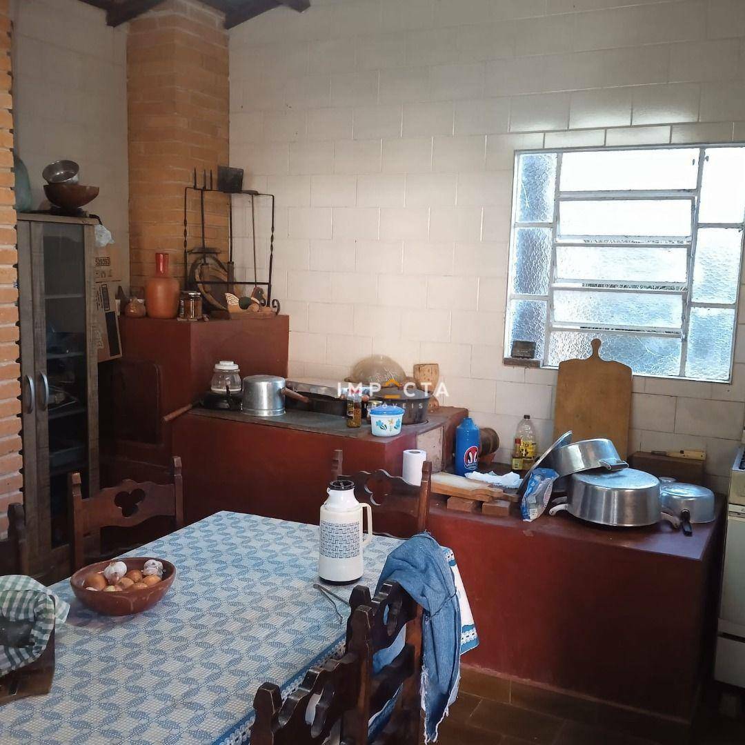 Chácara para alugar com 3 quartos, 500m² - Foto 35