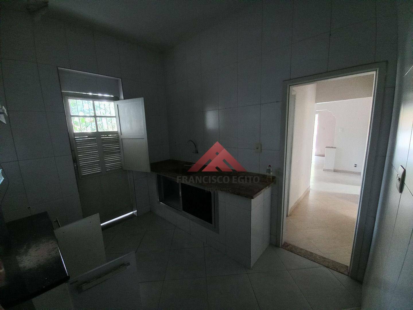 Casa à venda com 2 quartos, 76m² - Foto 12