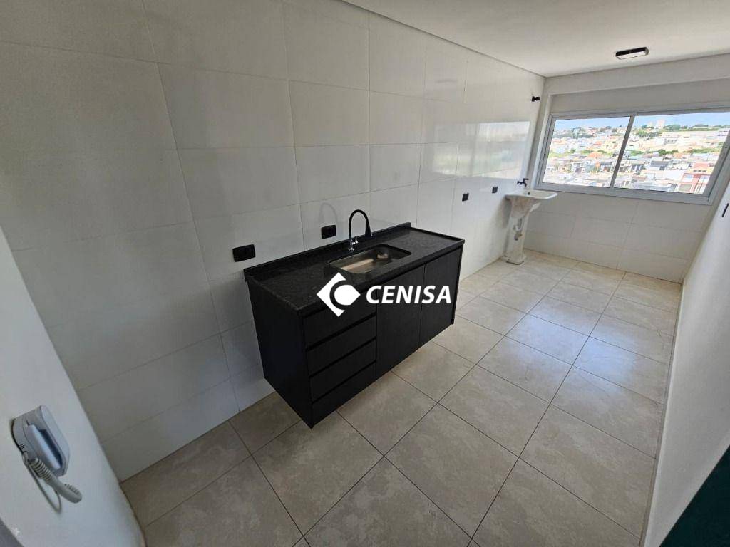 Cobertura, 2 quartos, 103 m² - Foto 5