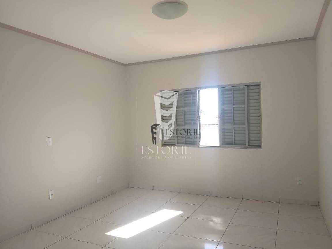 Sobrado à venda com 2 quartos, 106m² - Foto 16