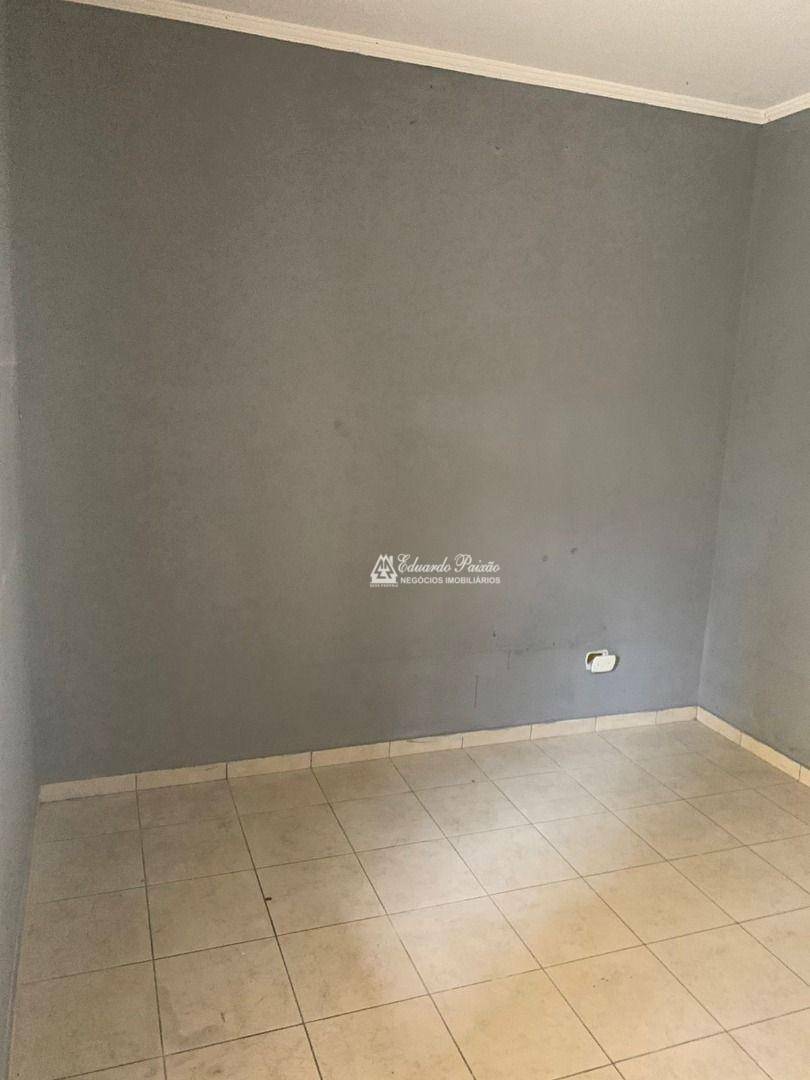 Sobrado à venda com 3 quartos, 232m² - Foto 19