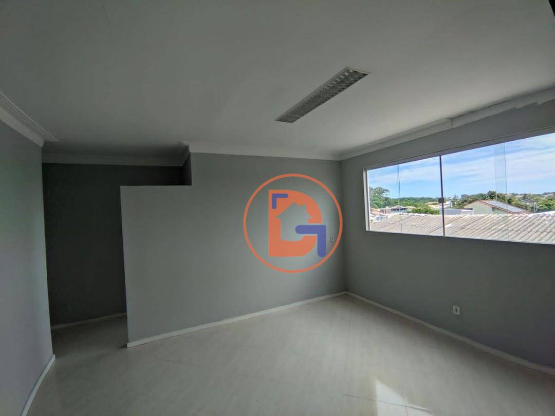 Loja-Salão para alugar, 305m² - Foto 19