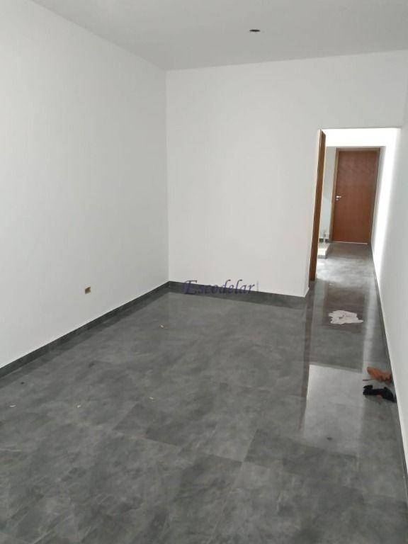 Sobrado à venda com 3 quartos, 180m² - Foto 17