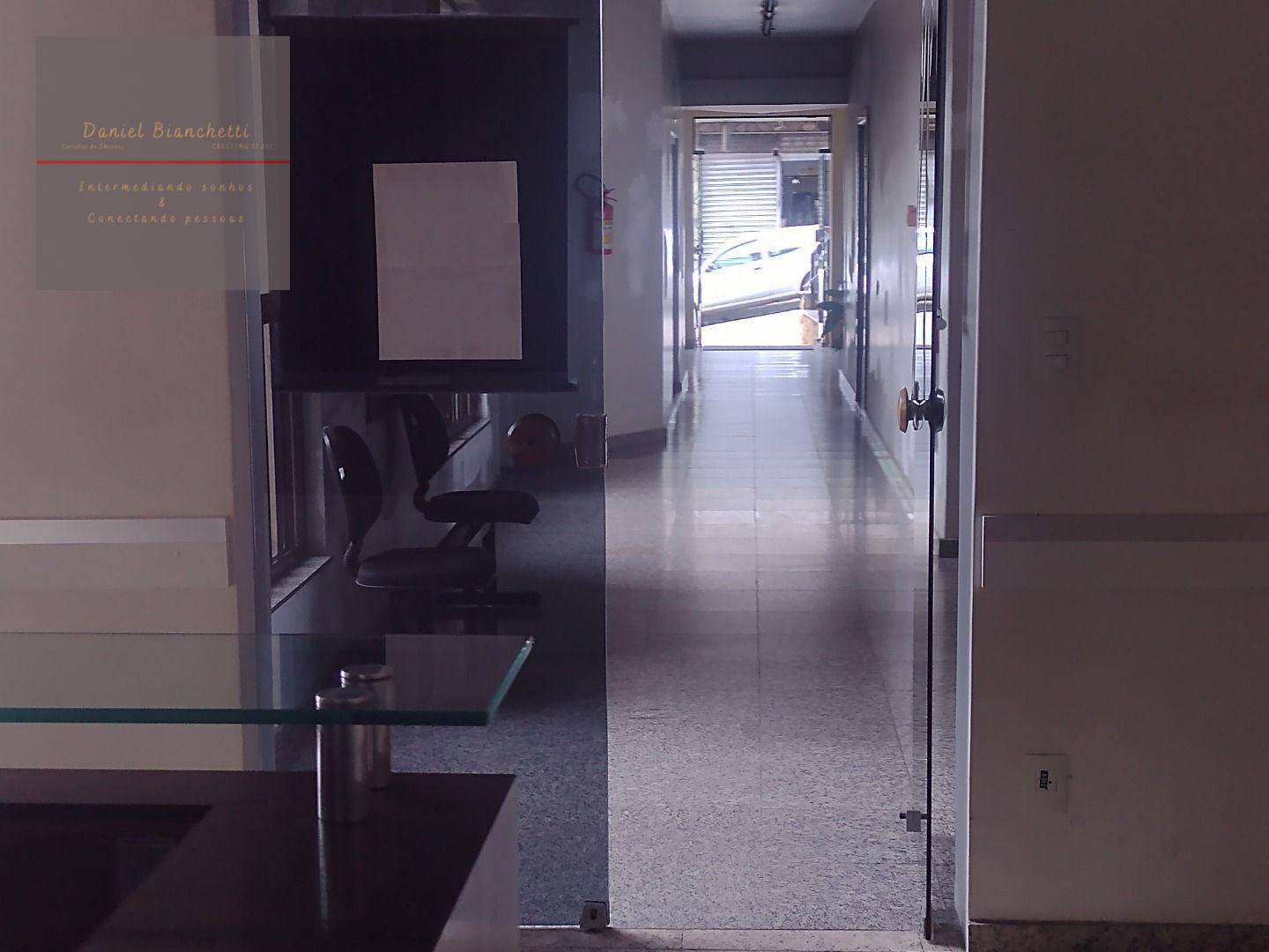 Sala-Conjunto, 150 m² - Foto 8