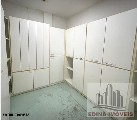 Prédio Inteiro para alugar, 675m² - Foto 9