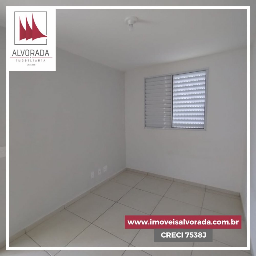 Apartamento à venda com 2 quartos, 50m² - Foto 12