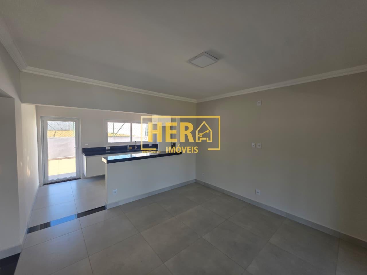 Casa de Condomínio à venda com 3 quartos, 204m² - Foto 10