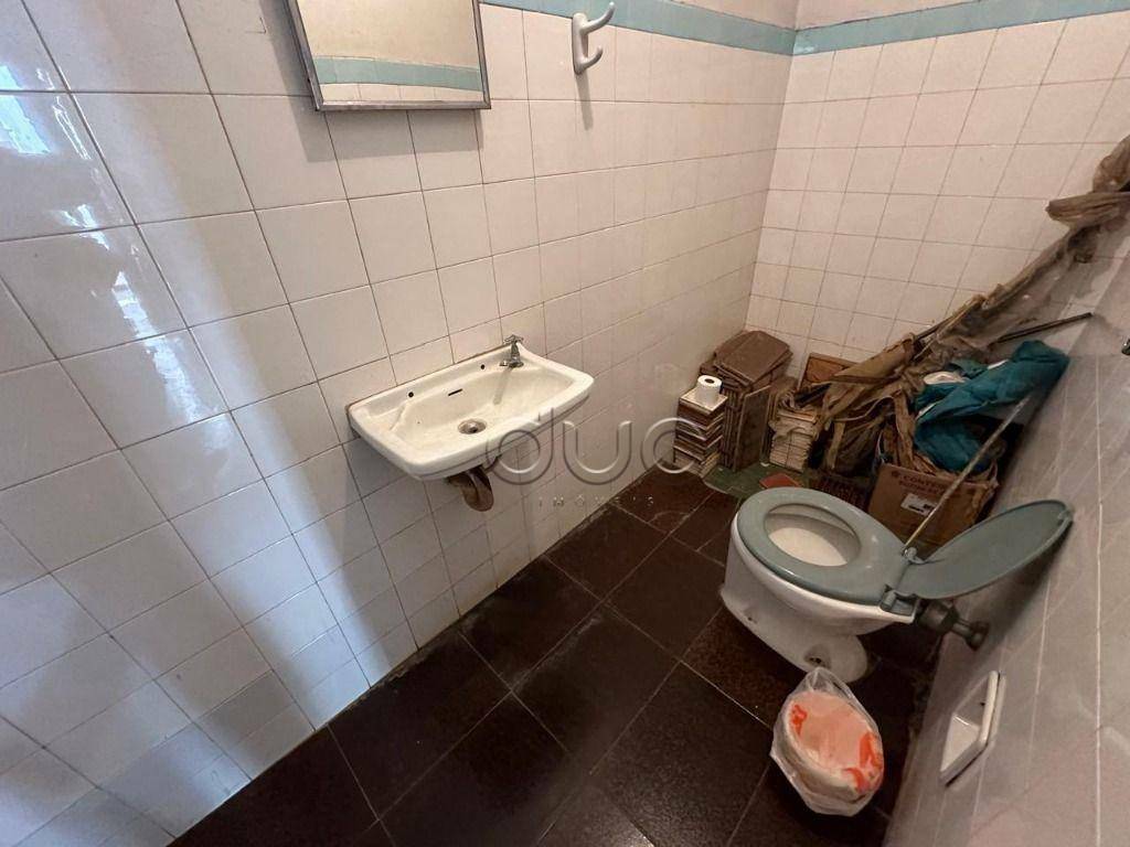 Casa à venda com 3 quartos, 350m² - Foto 23