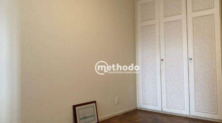 Apartamento à venda com 4 quartos, 189m² - Foto 17