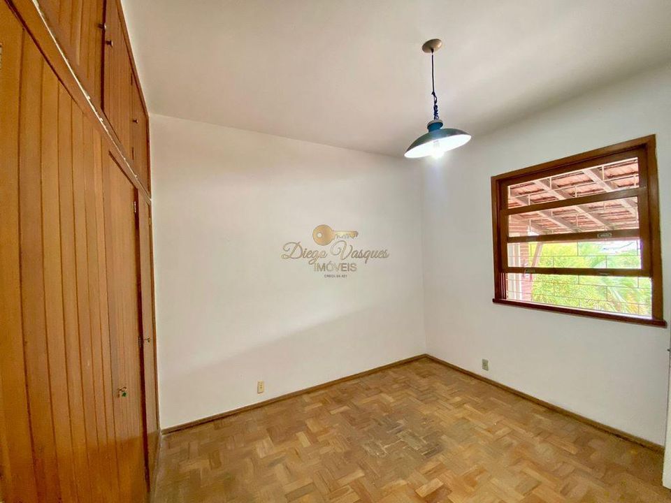 Casa à venda com 7 quartos, 1447m² - Foto 18