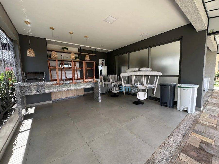 Apartamento, 2 quartos, 51 m² - Foto 16