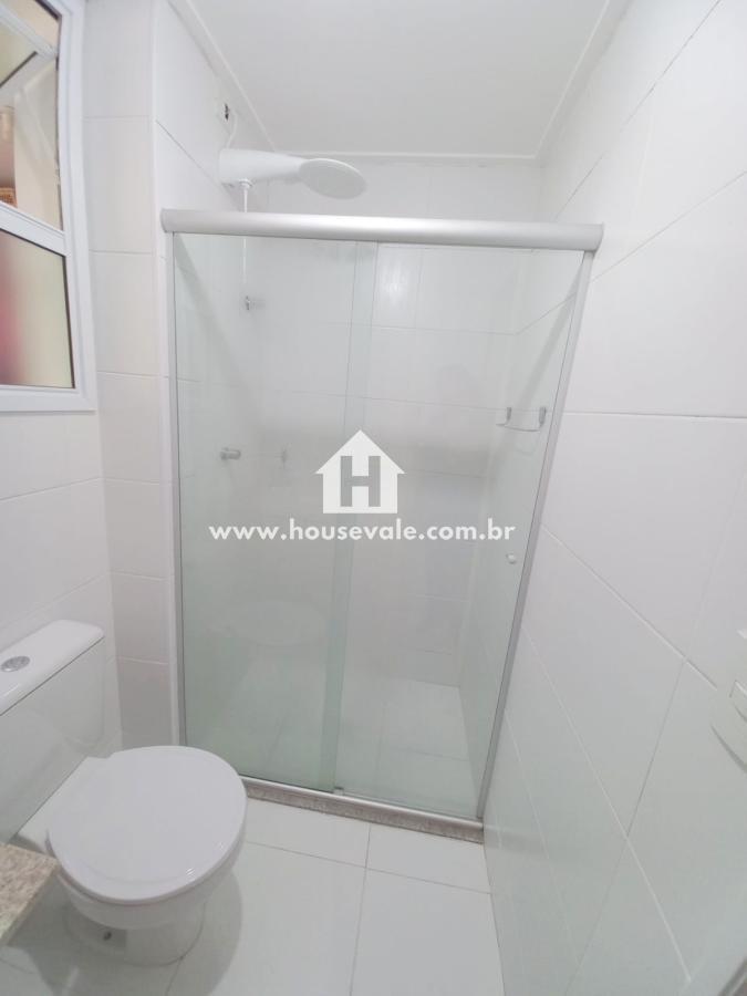 Apartamento à venda com 2 quartos, 77m² - Foto 16