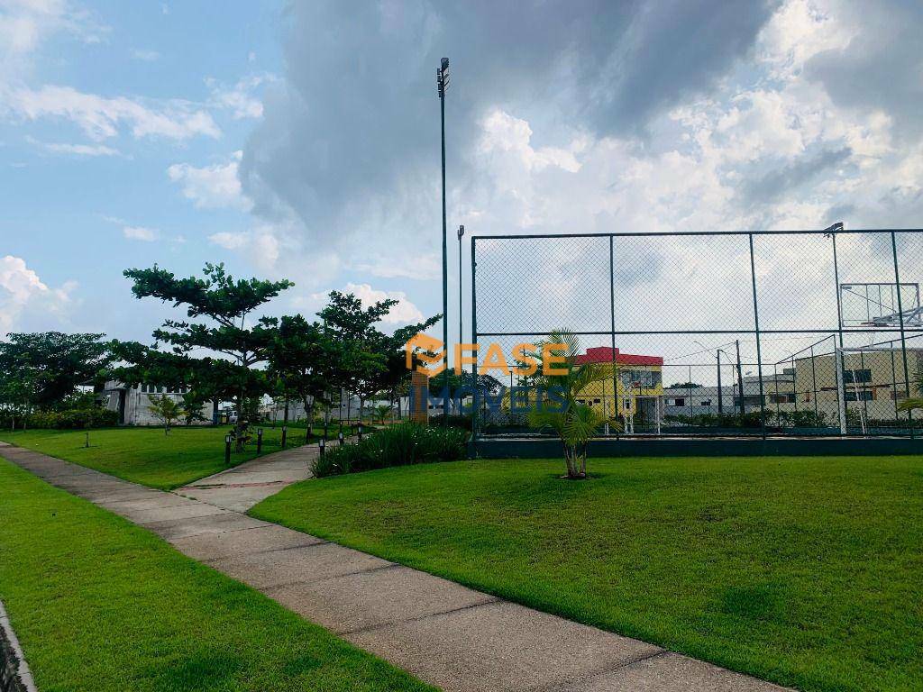 Loteamento e Condomínio à venda, 230M2 - Foto 37