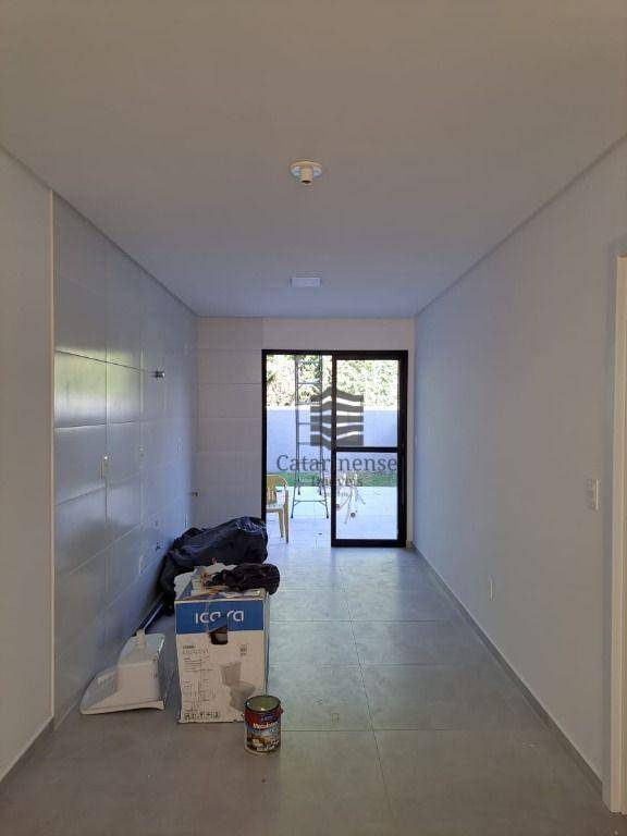 Sobrado à venda com 2 quartos, 85m² - Foto 9